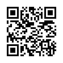 QR Code for 1N7LvLJus6Kch5TDV2d6aq12tXfvsBLv32