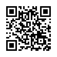 QR Code for 1N7LzxMgSyqeHYpLSUDKVkjDqtfeMKBt4M