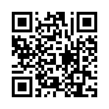 QR Code for 1N7M2Q6VpC27PLDo9T1LYjdfBNc7UjpF41