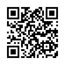 QR Code for 1N7M2dELZCfDxdMfE4gso5GzF5PoFm2BiU