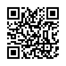 QR Code for 1N7M78WSiNaKdvkcEHiZyvJsKR3pv4BQwr