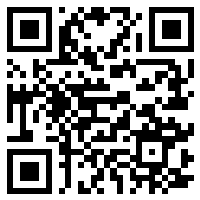 QR Code for 1N7M8Z5USxyvQGftCWo54dQt7DfFJX3dMQ
