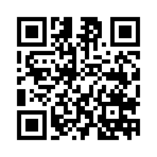 QR Code for 1N7M8rfFJTaVbrBBQEd2nybhFLTEMbYnMP