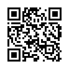 QR Code for 1N7MBPzbXnhx4wiRRGamNJGFBuPJeQbGvC