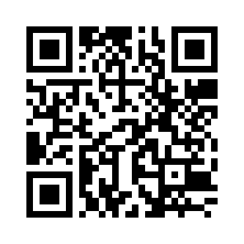 QR Code for 1N7MDCjsZNF6DFrUViLM8yUyY82vrLncn