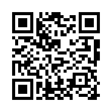 QR Code for 1N7MEBzFnjkdAgdsTx18h9e6uGLtF4qB72