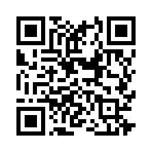 QR Code for 1N7MF6MrytRjrVsupyf89UESMs7Fd4vBJ9