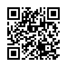 QR Code for 1N7MHYf1skf9YWFyc8k9a5haa2PKAdu3in