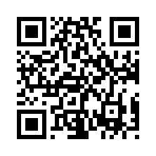 QR Code for 1N7MHw65m95CSVaAokZCjNMtikZcHg46T4