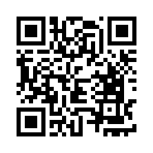 QR Code for 1N7MJWr7rKYnu96jdaoYNdUty3meTJijYA