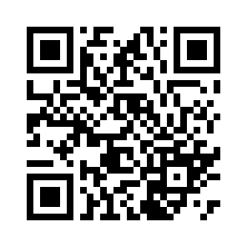 QR Code for 1N7MKDtkFNp5eFXAMSy7T3joThrbaGhmEV