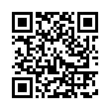 QR Code for 1N7MNHiVWMeaBYjhz9tF4VrpBVFjc3Nnes