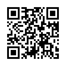 QR Code for 1N7MS96ceV5cMLR9yywpvTJ5FYrQLE63QS