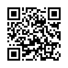 QR Code for 1N7MSdkAUo7sW1s8tovh2EQYd9oMTj351o