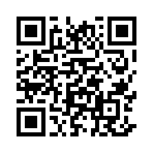 QR Code for 1N7MWA8aXGaQ8qpXUbudERYVuKsGY81FFU