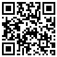 QR Code for 1N7MWGuHmC8tcztpWxtwYVBCahFX9ToEYo