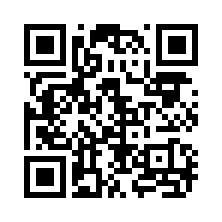 QR Code for 1N7MXdh9vrNVnMu1sQMe4JRemr18pX7WwP