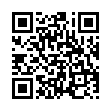 QR Code for 1N7MZmAwZNabZ5xpqsSoD23S1pTLptmdAV
