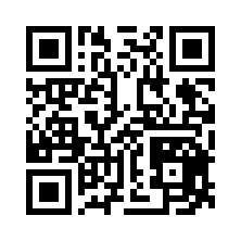 QR Code for 1N7MaDecrB44giWLgPrEYRAKBwWLSf4ZSh