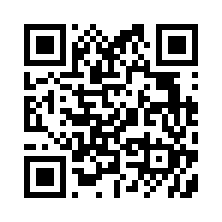 QR Code for 1N7MagQYSwsNg3MXJWmCosBezU3kWMM5uD