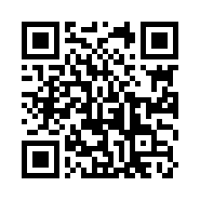 QR Code for 1N7MbUQxBReKSD3ZXQeSHWEFXmTbcZuKcn