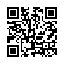 QR Code for 1N7McWhE78J3Bkmo9WrkKDfPeTancfRec4