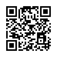 QR Code for 1N7Md4U7nap368hCeEBG8SkP59oMqmsbGR