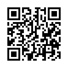 QR Code for 1N7Mgdfi6DoGpay1HgcKiF1KEukeMdTHS2