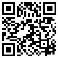 QR Code for 1N7MhBJsMSNd9kUedWrWFVXjCLeNNF9tWR