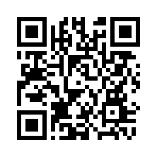 QR Code for 1N7MiAGqo7RV93byrTKGJPNaMhyeVtjosq