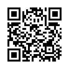 QR Code for 1N7MiBbfPoLZrwzkyN2dUaZ9MsKpzjLfcY