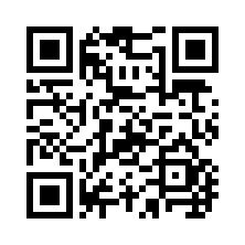 QR Code for 1N7MqqmgrhznyDyaVM4ewXsMGroLphB6Pc
