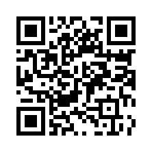 QR Code for 1N7MrAzXkFVCk5F6CdoUzzbsszZ493BpPX