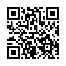 QR Code for 1N7MsQmsAxgYAJ9WBBzQabJM6uiaoP3KXF