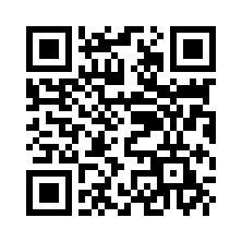 QR Code for 1N7Mtfs2mEB2L3zpAw7pgFRHHVUJh962C1