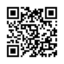 QR Code for 1N7MuMpNsheg7LErzQhugNpXVykhFZ1Sub