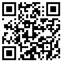QR Code for 1N7MvZBrCShVvVj3B2ea8TdktLrihVGQrc