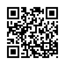 QR Code for 1N7MzGUHyYeSWjdDTEzi6qfPp2DxABpGPL