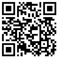 QR Code for 1N7MzthJdwp7Xv4ew5UYbeSxvKMN2noGaZ