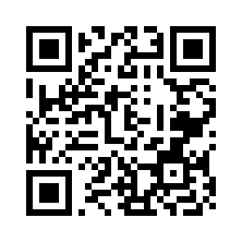 QR Code for 1N7N3sdu2nEwDLgWi5aHDgMLDssMb7ExJt