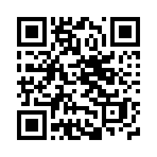 QR Code for 1N7N5A5pXiuDXHNPEvN1bTqCd3UQ1wTA8d