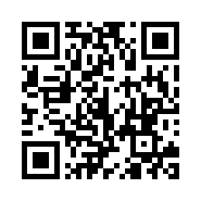 QR Code for 1N7N96AxkuMCDZgjgZvKpub7FttqnCyog3
