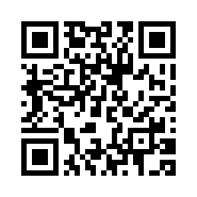 QR Code for 1N7N9QpTi2PFX9x2bBxNy5buFjQCh55f2M