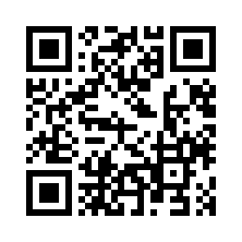 QR Code for 1N7NAY6tDt8AgDaTMbn13QPpKCHABf5mkR