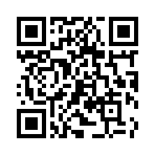 QR Code for 1N7NAv2Me565yLJrFb1itkyigZPhQivaxK