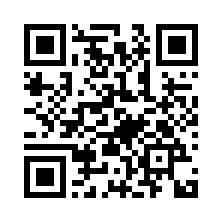 QR Code for 1N7NBH8DQfputFT5WAeQGrEdEsCLjGWHZ5