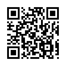 QR Code for 1N7NGg6camA699VkvwTR3KDpcnP3kAzBSD