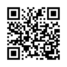 QR Code for 1N7NNY8Q1kUXu2aHLj9WaQtZeDTMtGAoin