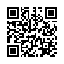 QR Code for 1N7NQMkFGR2twVjsWUD5P4sSgpZumqWCLx
