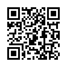 QR Code for 1N7NTxDoAe1Dsxdakyo7srwpUiewdGz88f